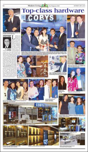 philippinestar_e-20150509_000_00_00_004.pdf