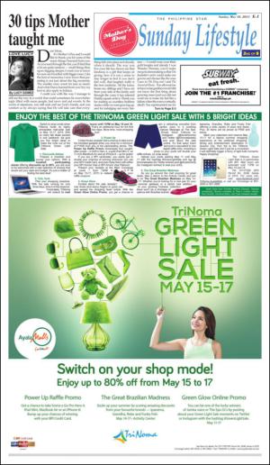 philippinestar_e-20150510_000_00_00.pdf