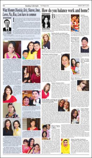 philippinestar_e-20150510_000_00_00_002.pdf