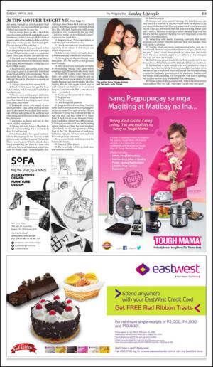 philippinestar_e-20150510_000_00_00_003.pdf