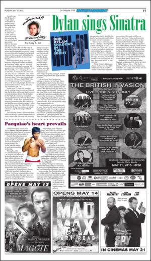 philippinestar_e-20150511_000_00_00_003.pdf