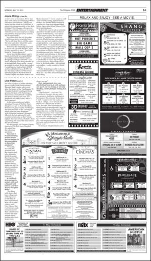 philippinestar_e-20150511_000_00_00_005.pdf