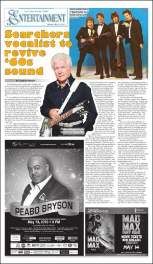 philippinestar_e-20150511_000_00_00_006.pdf
