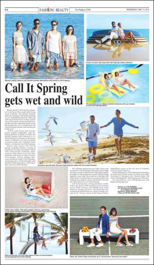 philippinestar_e-20150513_000_00_00_002.pdf