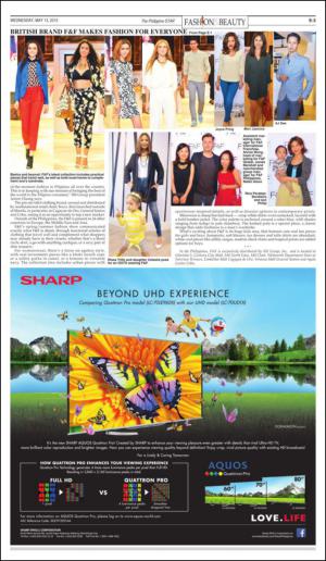 philippinestar_e-20150513_000_00_00_003.pdf