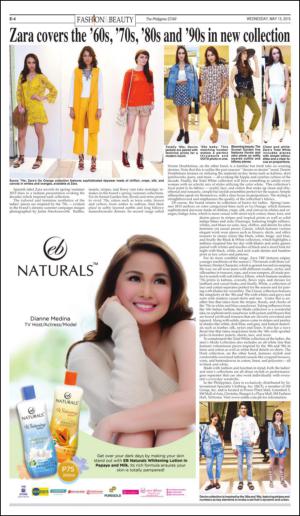 philippinestar_e-20150513_000_00_00_004.pdf