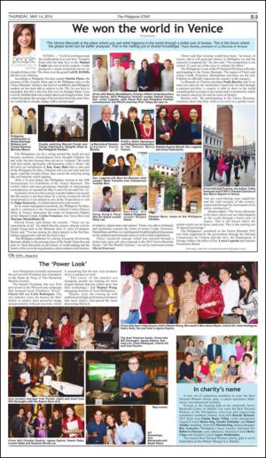 philippinestar_e-20150514_000_00_00_003.pdf