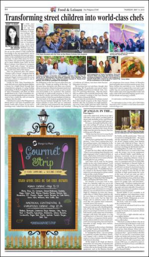 philippinestar_e-20150514_000_00_00_004.pdf