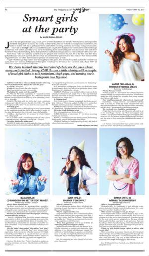 philippinestar_e-20150515_000_00_00_002.pdf