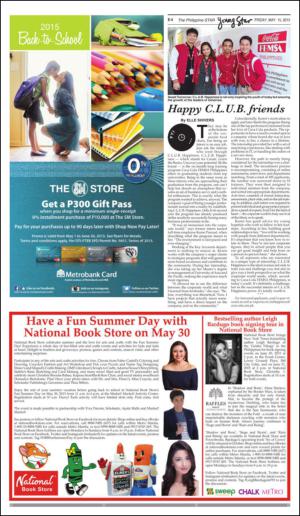 philippinestar_e-20150515_000_00_00_004.pdf