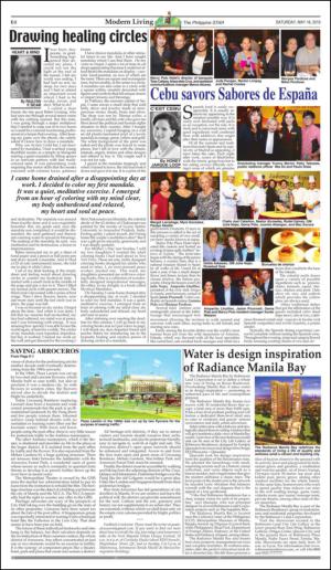 philippinestar_e-20150516_000_00_00_002.pdf