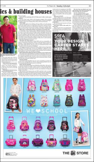 philippinestar_e-20150517_000_00_00_003.pdf
