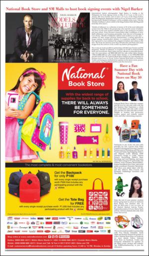 philippinestar_e-20150517_000_00_00_004.pdf
