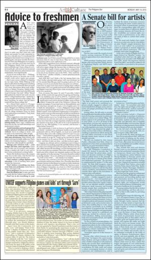 philippinestar_e-20150518_000_00_00_002.pdf