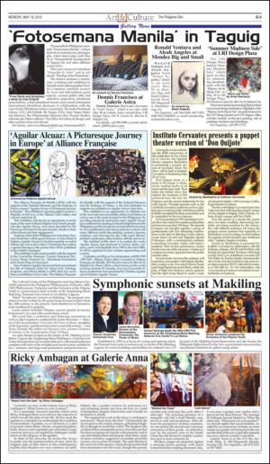 philippinestar_e-20150518_000_00_00_003.pdf