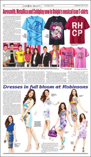 philippinestar_e-20150520_000_00_00_002.pdf
