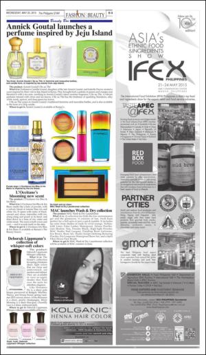 philippinestar_e-20150520_000_00_00_003.pdf