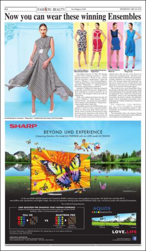 philippinestar_e-20150520_000_00_00_004.pdf