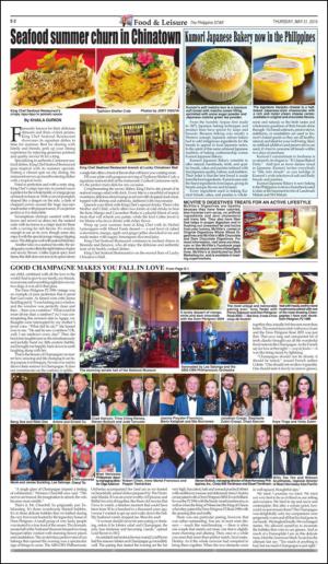 philippinestar_e-20150521_000_00_00_002.pdf