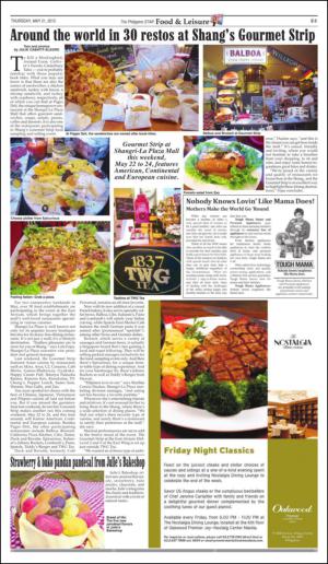 philippinestar_e-20150521_000_00_00_003.pdf