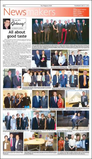 philippinestar_e-20150521_000_00_00_004.pdf