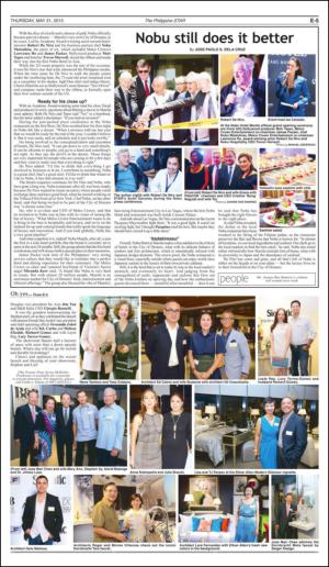 philippinestar_e-20150521_000_00_00_005.pdf