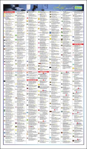 philippinestar_e-20150522_000_00_00_002.pdf