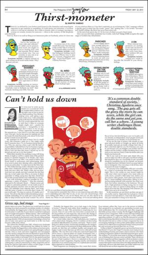 philippinestar_e-20150522_000_00_00_004.pdf