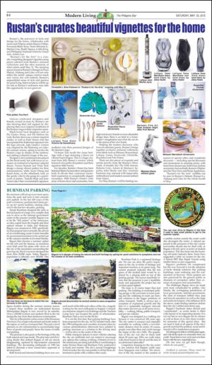 philippinestar_e-20150523_000_00_00_002.pdf