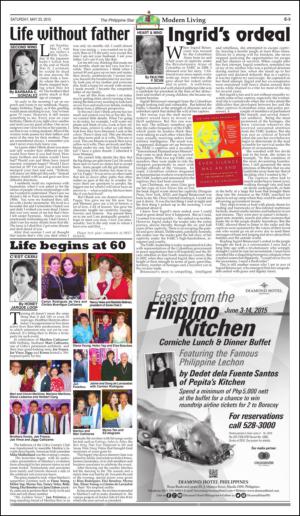 philippinestar_e-20150523_000_00_00_003.pdf