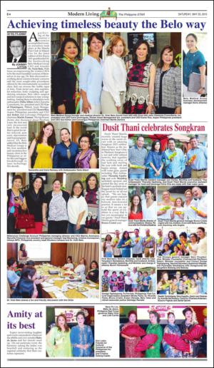 philippinestar_e-20150523_000_00_00_004.pdf
