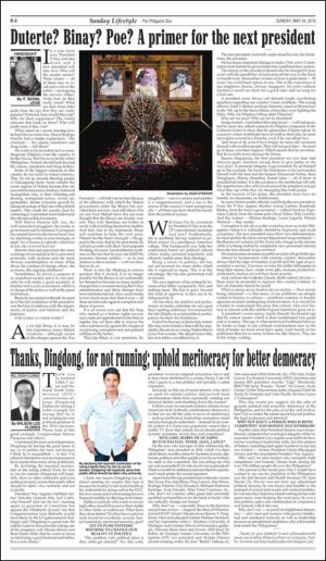 philippinestar_e-20150524_000_00_00_002.pdf