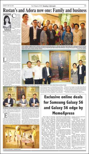 philippinestar_e-20150524_000_00_00_003.pdf