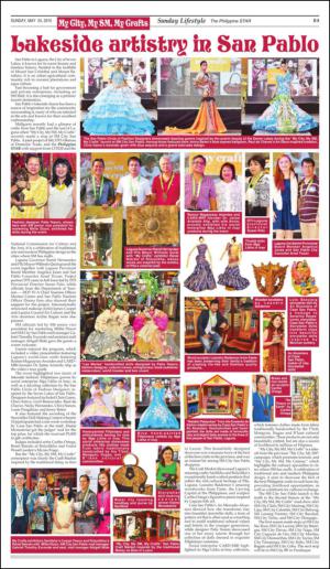 philippinestar_e-20150524_000_00_00_005.pdf