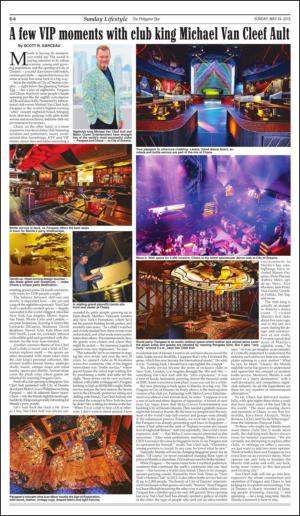 philippinestar_e-20150524_000_00_00_006.pdf