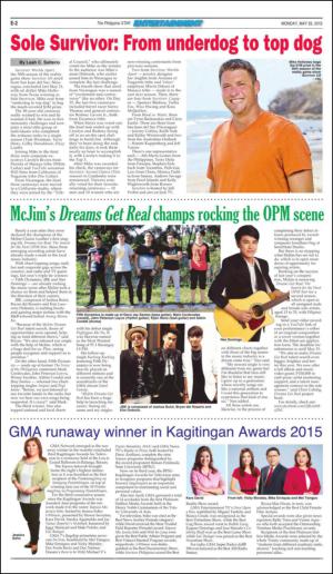 philippinestar_e-20150525_000_00_00_002.pdf