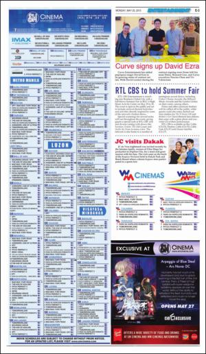 philippinestar_e-20150525_000_00_00_003.pdf