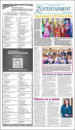 philippinestar_e-20150525_000_00_00_004.pdf