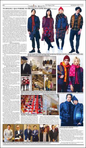 philippinestar_e-20150527_000_00_00_002.pdf