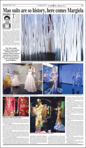 philippinestar_e-20150527_000_00_00_003.pdf