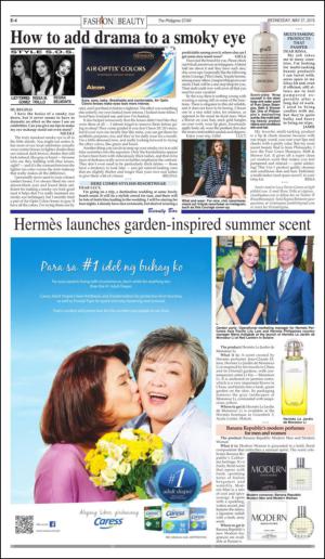 philippinestar_e-20150527_000_00_00_004.pdf