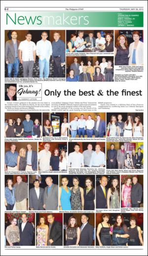 philippinestar_e-20150528_000_00_00_002.pdf
