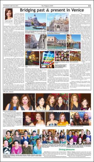 philippinestar_e-20150528_000_00_00_003.pdf
