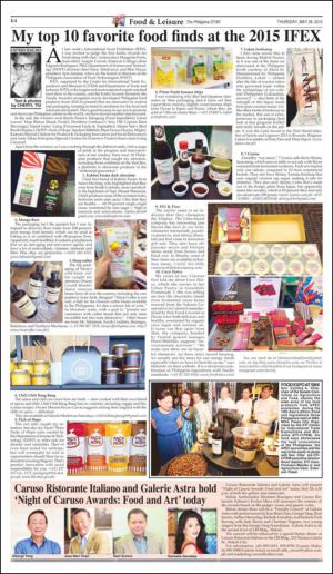 philippinestar_e-20150528_000_00_00_004.pdf