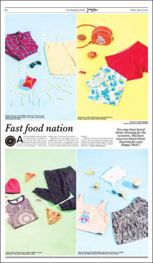 philippinestar_e-20150529_000_00_00_002.pdf