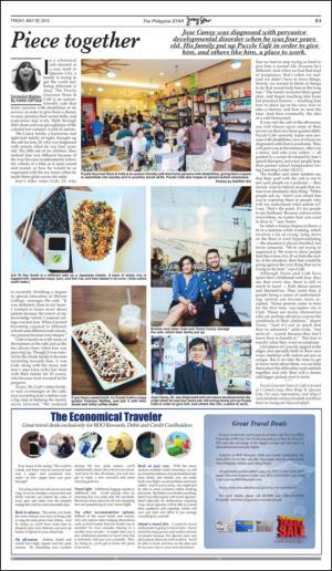 philippinestar_e-20150529_000_00_00_003.pdf