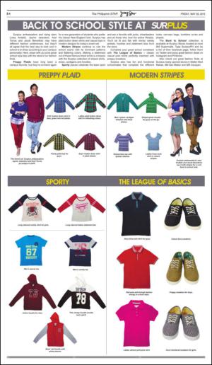 philippinestar_e-20150529_000_00_00_004.pdf