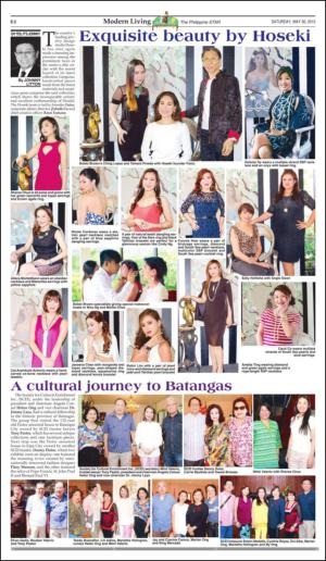 philippinestar_e-20150530_000_00_00_002.pdf