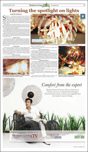 philippinestar_e-20150530_000_00_00_003.pdf