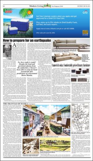 philippinestar_e-20150530_000_00_00_004.pdf